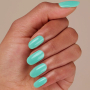 Catrice ICONails Gel Lacque lak na nehty 145 EncourageMINT 10,5 ml