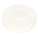 Heart & Home Zklidňující aloe sójový přírodní vonný vosk 26 g