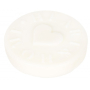 Heart & Home Zklidňující aloe sójový přírodní vonný vosk 26 g