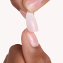 Essence Glue Tabs lepící polštářky na nehty 24 kusů