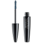 Artdeco Length & Volume Mascara řasenka pro větší délku a objem 5P Powder Blue 12 ml
