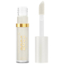 Max Factor 2000 Calorie hydratační lesk na rty 000 Melting Ice 4,4 ml