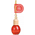Esprit Provence Forest Fruits - Lesní ovoce závěsný parfémovaný difuzér s esenciálním olejem 10 ml