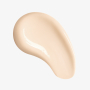 Payot My Payot Creme Glow Éclatt Vitamínový hydratující krém 50 ml