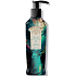 Compagnia Delle Indie 11 Orchid and Cedar Woods hydratační tekutý parfémovaný tělový pleťový krém 250 ml