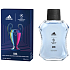 Adidas UEFA 11 Champions League GOAL toaletní voda pro muže 100 ml