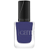 Catrice Gel Affair lak na nehty 026 Midnight Dusk 10,5 ml