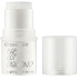 Essence Baby Got Diamond rozjasňovač 5,4 g