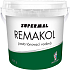 Remakol V3502 malířská tónovací barva, 0550 zelená, 250 g