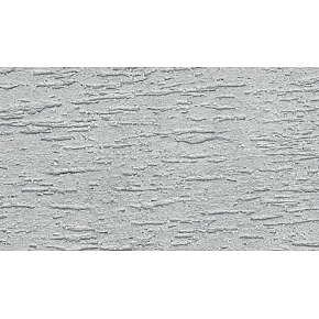 BARLET silikon pastovitá omítka rýhovaná 2 mm, 25 kg BARLET silikon pastovitá omítka rýhovaná 2 mm, 25 kg
