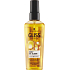 Gliss denní olejový elixír pro poškozené a suché vlasy, 75 ml
