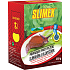 Slimex proti slimákům, k ochraně polních plodin, zeleniny, ovoce proti slimákům, 250 g