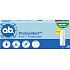 o.b. Pro Comfort Super Plus tampony 16 ks