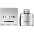 MONTBLANC Legend Elixir Parfum pro muže 30 ml