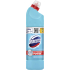Domestos WC čistič 24h Atlantic Fresh, 750 ml