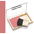 Maybelline Affinitone tvářenka 73 Pink Amber 4,5 g
