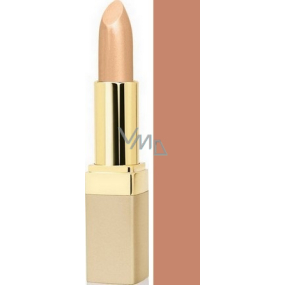Golden Rose Ultra Rich Color Lipstick Metallic rtěnka 09, 4,5 g