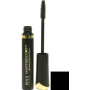 Max Factor Masterpiece Max řasenka + mini Colour Collections + mini řasenka kosmetická sada