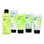 Lumene Natural Code 24h Moisturizer hydratační krém 50 ml