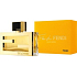 Fendi Fan di Fendi parfémovaná voda pro ženy 50 ml