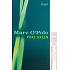 Marc O Polo Pure Green toaletní voda pro muže 1,2 ml s rozprašovačem, vialka