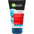 Garnier Skin Naturals Pure Active čisticí péče proti akné s aktivní složkou uhlí 150 ml