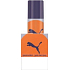 Puma Sync Man toaletní voda 40 ml + deodorant sprej 150 ml, dárková sada
