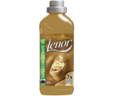 Lenor Parfumelle Gold Orchid koncentrovaná aviváž 36 dávek 900 ml