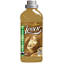 Lenor Parfumelle Gold Orchid koncentrovaná aviváž 36 dávek 900 ml