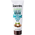 Inecto Naturals Argan krémový sprchový gel 250 ml