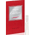 Cartier Pasha Edition Noire Sport toaletní voda pro muže 1,5 ml s rozprašovačem, vialka