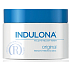 Indulona Original tělový vyživující krém 250ml