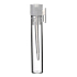 Thierry Mugler Angel Muse parfémovaná voda pro ženy 1 ml odstřik