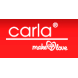 Atomizer kozmetik Carla® make up love Atomizer kozmetik Carla® make up love