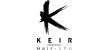 KEIR Professional