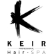 KEIR Professional KEIR Professional