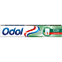 Odol Stoma Paradentol zubní pasta 75ml