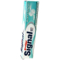 Signal Micro-granules zubní pasta pro mezizubní čištěni 75 ml