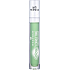 Essence Colour Correcting Liquid Concealer korektor 30 Pastel Green 5 g