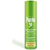 Plantur 39 Kofeinový šampon pro barvené a poškozené vlasy, 250 ml