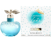 Nina Ricci Luna Les Gourmandises toaletní voda pro ženy 50 ml