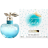 Nina Ricci Luna Les Gourmandises toaletní voda pro ženy 50 ml