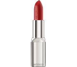 Artdeco High Performance Lipstick rtěnka 404 Rose Hip 4 g