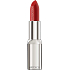 Artdeco High Performance Lipstick rtěnka 404 Rose Hip 4 g