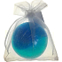 Fragrant Glycerinové mýdlo v jemné organze Shells Sea Breze 140 g
