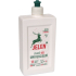 Jelen Univerzální prací gel 11 dávek 500 ml
