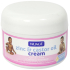 Cotton Tree Baby Zinc & Castor Oil Cream zinková krémová mast na opruzeniny pro děti 200 g