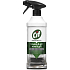 Cif čistič trouby a grilu Perfect Finish, 435 ml