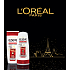 Loreal Paris Elseve Total Repair 5 ošetřující šampon 250 ml + balzám na vlasy 200 ml, kosmetická sada pro ženy