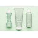 Payot Herboriste Detox Brume Jambes Légeres osvěžující a odlehčující péče na nohy 100 ml